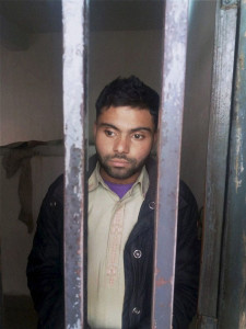 is kohli s pakistani fan in for surprise rescue is kohli s pakistani fan in for surprise rescue