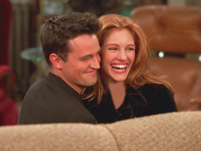 we 039 re not so sure he recalls since mathew perry recently admitted to not remembering three seasons of the show source nydailynews we 039 re not so sure he recalls since mathew perry recently admitted to not remembering three seasons of the show source nydailynews