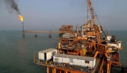 iran cancels london oil conference over visas   seda weekly