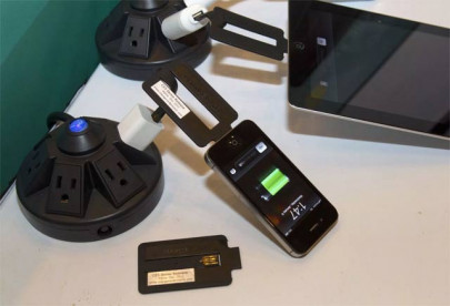 apple to develop iphone that charges wirelessly apple to develop iphone that charges wirelessly