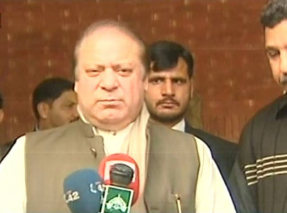 pm announces rs5 reduction in price of petrol