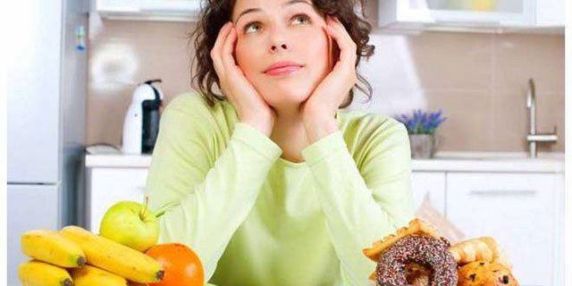 a person 039 s developmental history may play a key role in their relationship with food and weight management photo siasat a person 039 s developmental history may play a key role in their relationship with food and weight management photo siasat