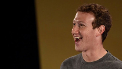facebook ceo mark zuckerberg becomes sixth richest person on earth facebook ceo mark zuckerberg becomes sixth richest person on earth