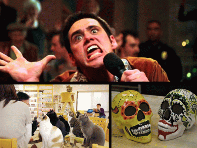 6 things karachi is seriously missing out on