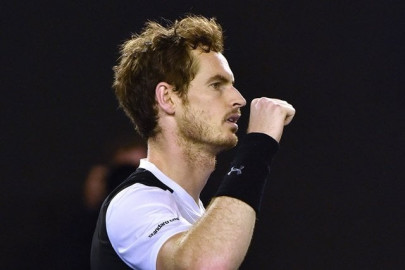 past defeats mean nothing says determined murray past defeats mean nothing says determined murray