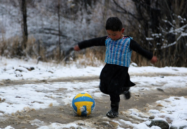 photo afp photo afp