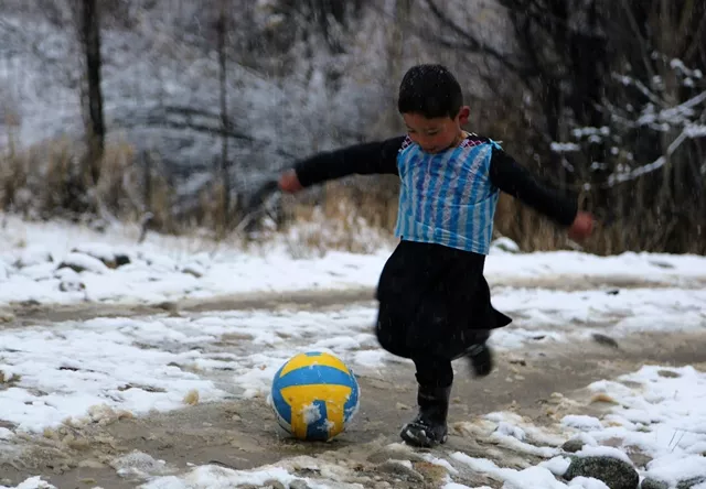 photo afp photo afp