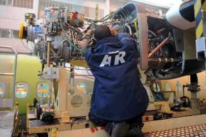 iran to buy 40 atr planes vice minister iran to buy 40 atr planes vice minister