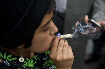 canada to reap billions in taxes from legal marijuana canada to reap billions in taxes from legal marijuana