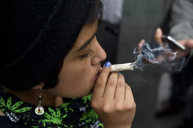 while canada has a legal market for medical marijuana justin trudeau 039 s promise to legalise its recreational usage could generate millions in taxes for federal and provincial governments photo afp while canada has a legal market for medical marijuana justin trudeau 039 s promise to legalise its recreational usage could generate millions in taxes for federal and provincial governments photo afp