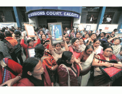 three sentenced to death for gang rape murder in india three sentenced to death for gang rape murder in india