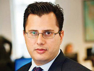 pen ultimate omar shahid hamid s seven must reads pen ultimate omar shahid hamid s seven must reads