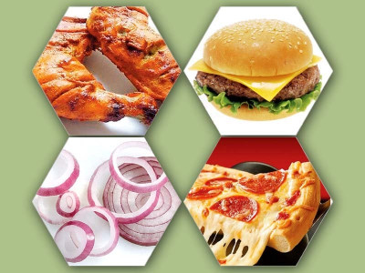 7 foods that hamper sleep 7 foods that hamper sleep