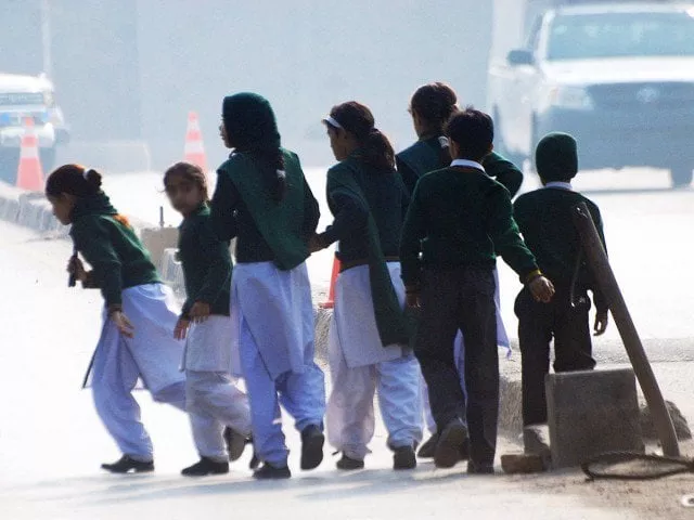 classes won t resume until govt assumes responsibility for security says appsf photo reuters classes won t resume until govt assumes responsibility for security says appsf photo reuters