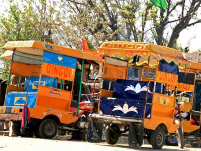 divisive decision little manchester polarised along class lines