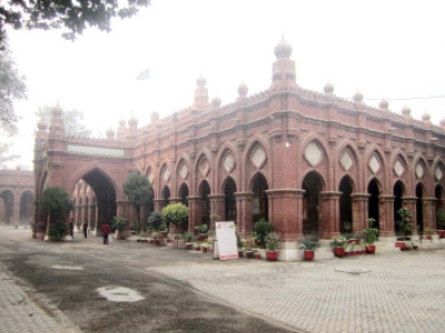 the best school of all the best school of all