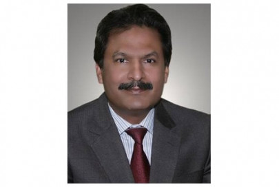 celebrated soil scientist passes away