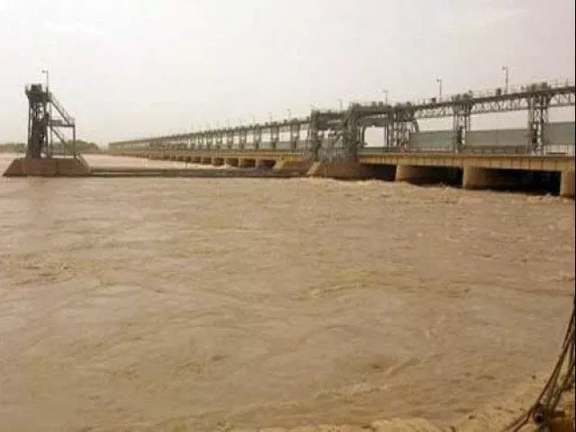 describes request as unacceptable because flood canal is ready photo file describes request as unacceptable because flood canal is ready photo file