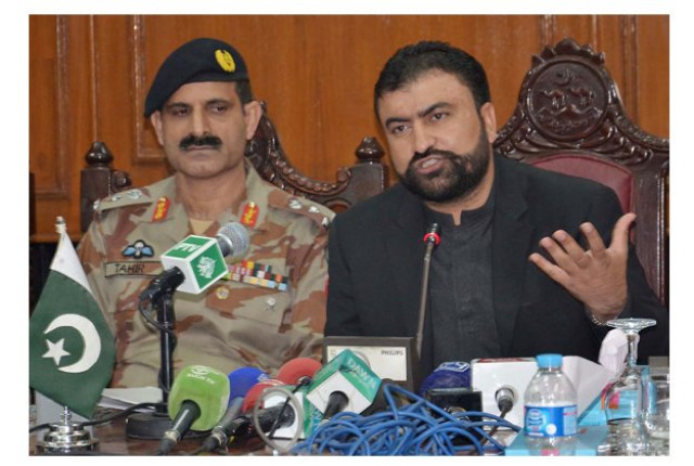 home minister confirms dr allah nazar s deputy bla commander ashraf among the five killed photo nni home minister confirms dr allah nazar s deputy bla commander ashraf among the five killed photo nni