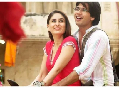 jab we met sequel reportedly in the works everything we know so far jab we met sequel reportedly in the works everything we know so far