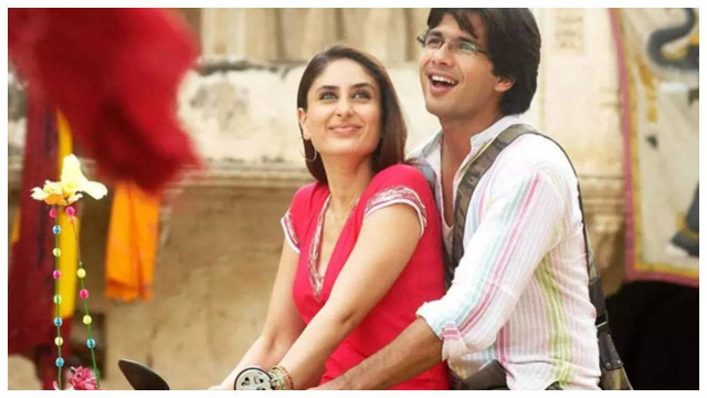 jab we met sequel reportedly in the works everything we know so far jab we met sequel reportedly in the works everything we know so far