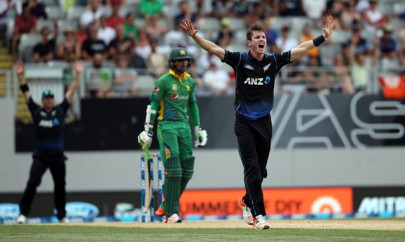 new zealand beat pakistan in nail biter win series 2 0 new zealand beat pakistan in nail biter win series 2 0