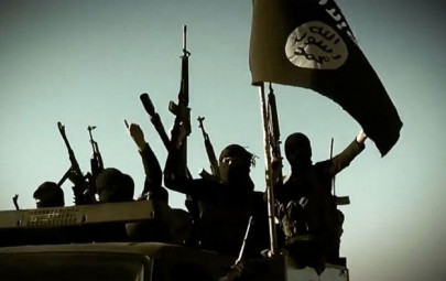 australian islamic state recruiter reported dead australian islamic state recruiter reported dead