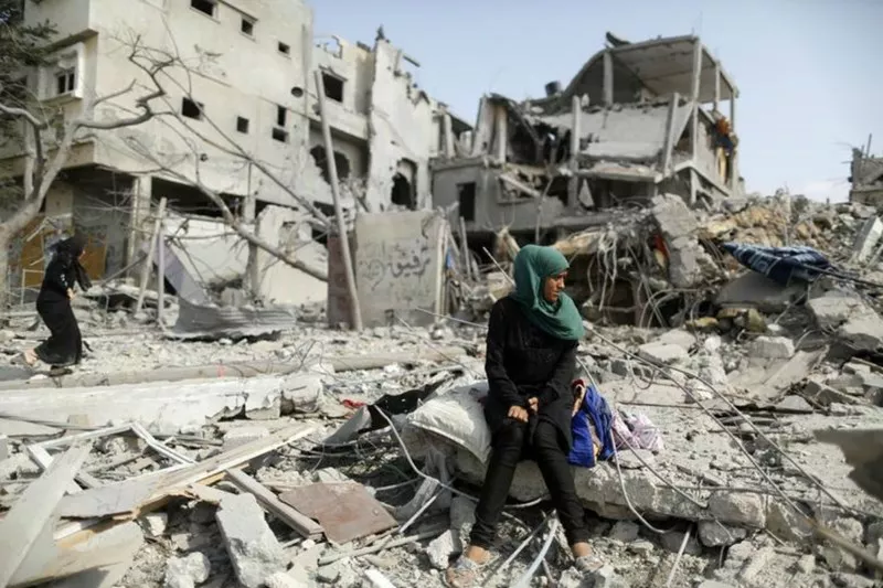 photo reuters photo reuters
