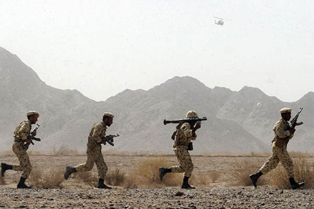 photo afp photo afp