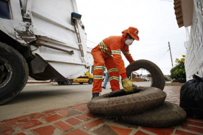 into zika s heart the ugandan forest where virus was found