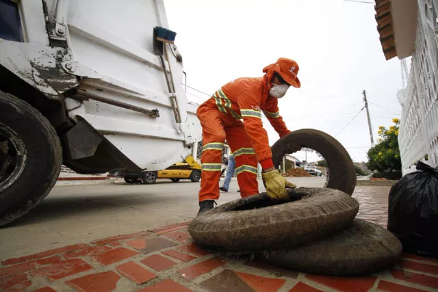 photo reuters photo reuters
