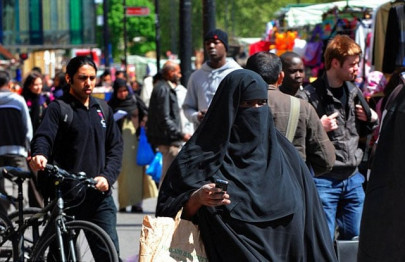 muslim population in uk tops 3 million for the first time