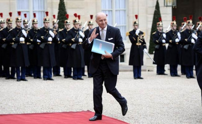 israel would consider invitation to peace talks with palestinians spokesman israel would consider invitation to peace talks with palestinians spokesman