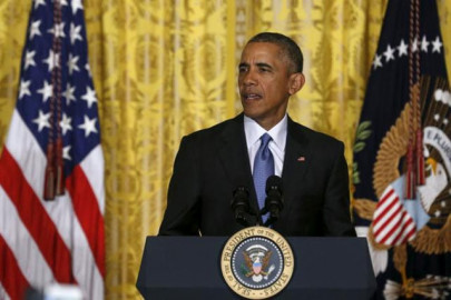 obama to make first visit to us mosque next week obama to make first visit to us mosque next week