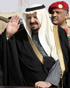 three female chauffeurs awarded 130 000 after being fired by saudi royal