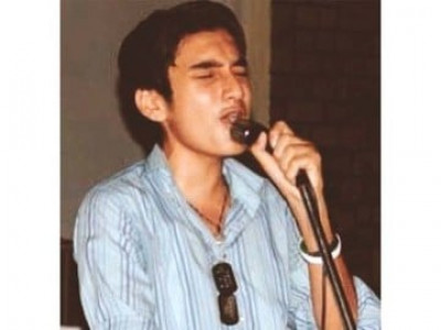 it runs in the family umair and uzair jaswal