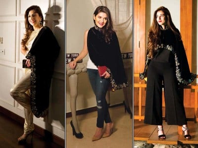 one piece three ways one piece three ways