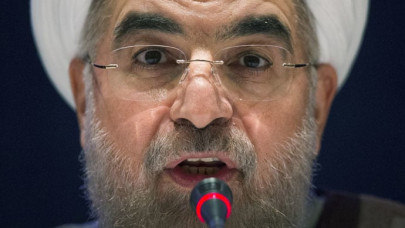 state of the art subterfuge how iran kept flying under sanctions state of the art subterfuge how iran kept flying under sanctions