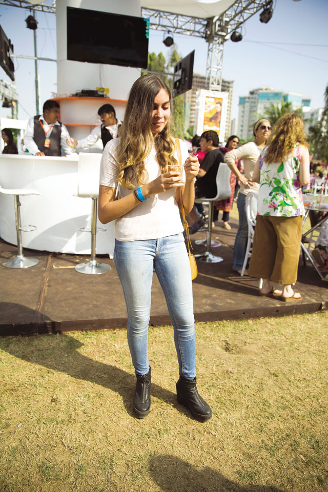 Updated Jan 31, 2016