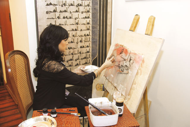 Updated Jan 31, 2016