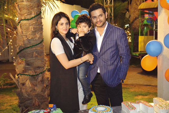 Updated Jan 31, 2016