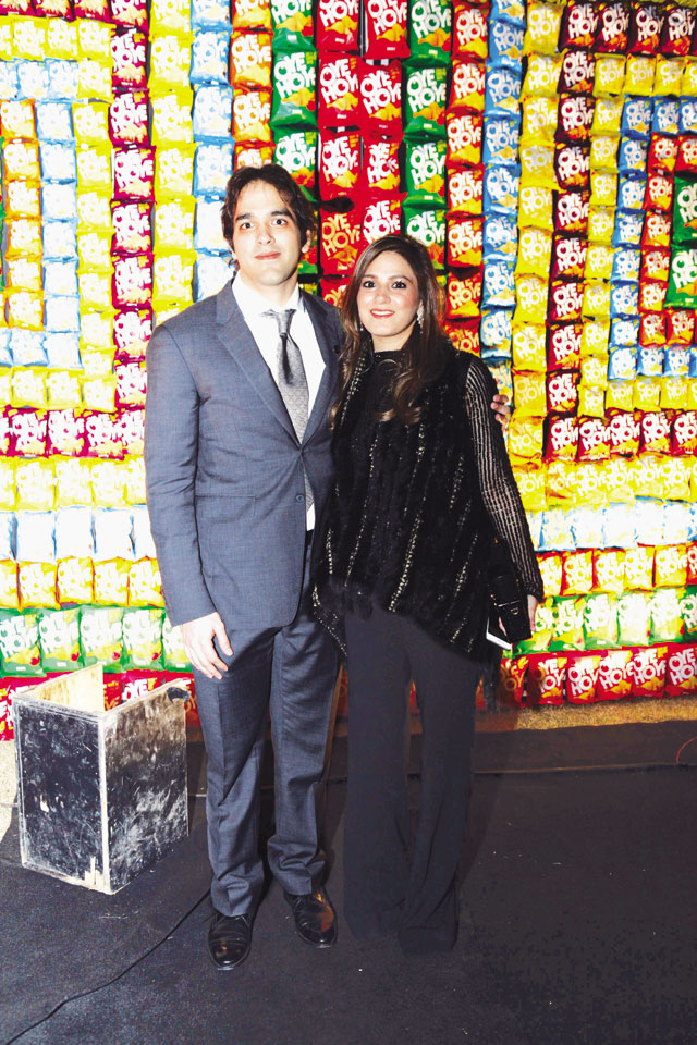 Updated Jan 31, 2016