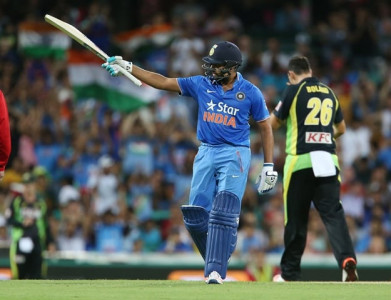 3rd t20i india beat australia by seven wickets 3rd t20i india beat australia by seven wickets