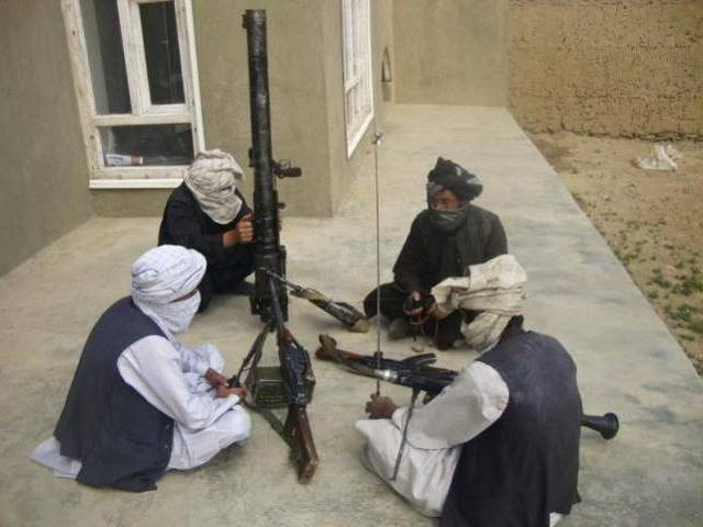 a file photo of afghan taliban photo reuters a file photo of afghan taliban photo reuters