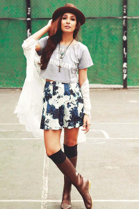 asking the right questions with art asking the right questions with art