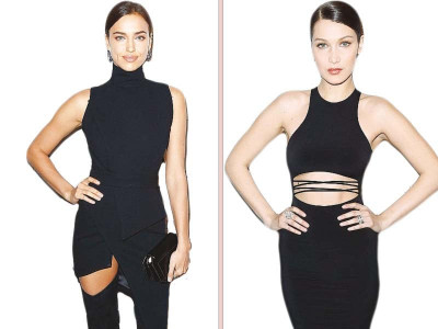 fashion round up de grisogono jewellery party at rue de la boetie paris fashion round up de grisogono jewellery party at rue de la boetie paris