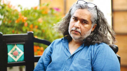 we can t kill film the way we killed tv dramas we can t kill film the way we killed tv dramas