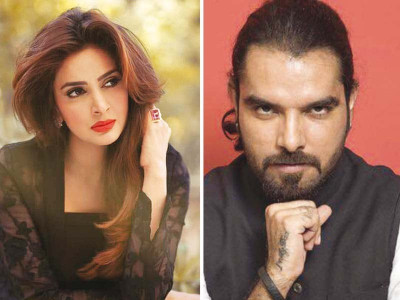 karachi se lahore once again karachi se lahore once again