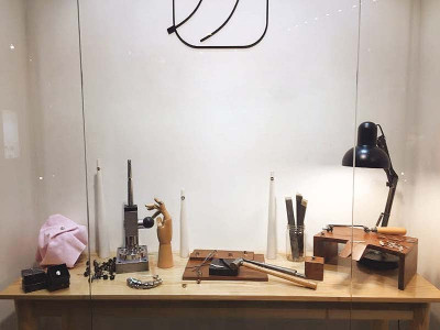 eclectic mix of sartorial picks eclectic mix of sartorial picks