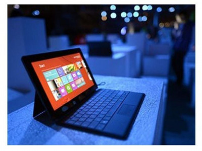 roadmap to realise pakistan s digital potential roadmap to realise pakistan s digital potential